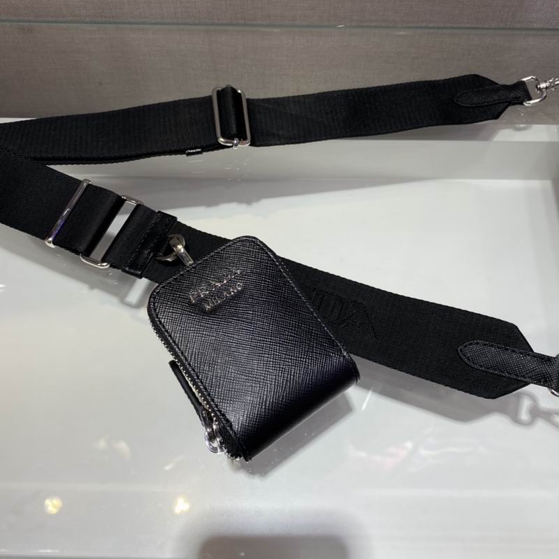 PRD BAG 20 CM