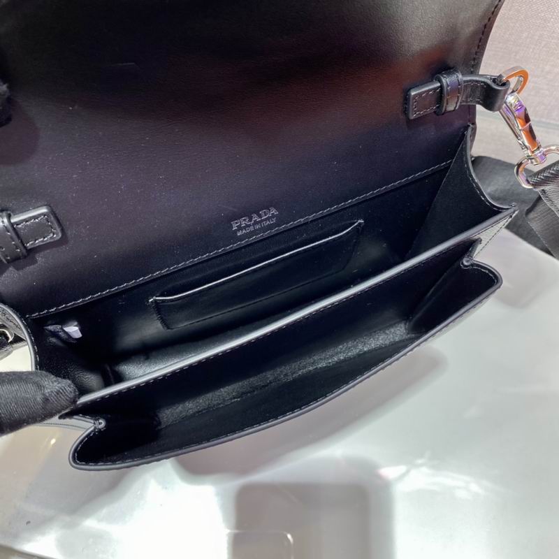 PRD BAG 20 CM