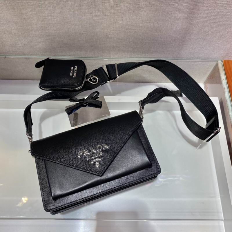 PRD BAG 20 CM