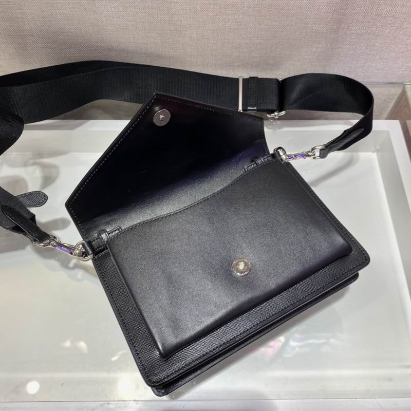PRD BAG 20 CM