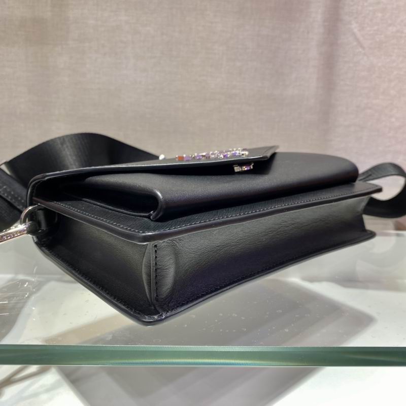 PRD BAG 20 CM
