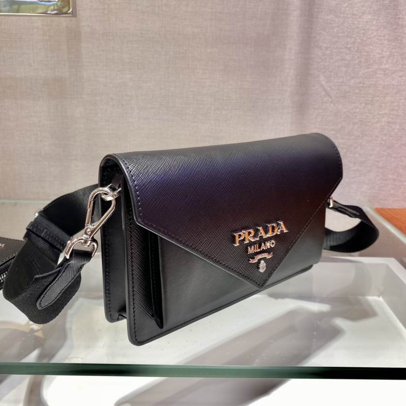 PRD BAG 20 CM