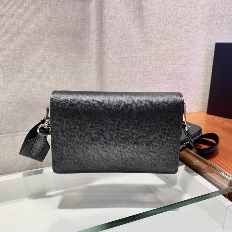 PRD BAG 20 CM