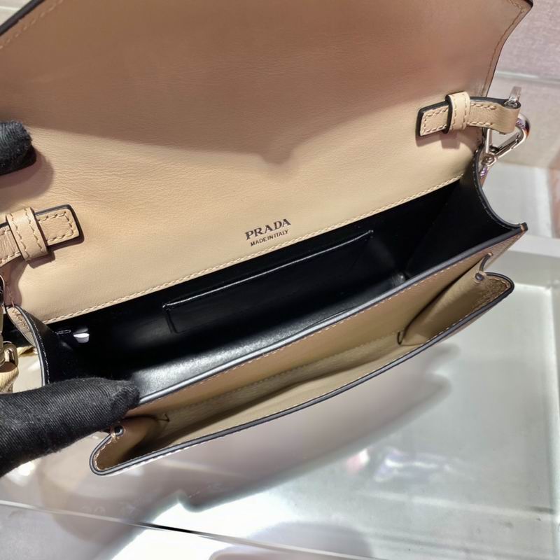PRD BAG 20 CM