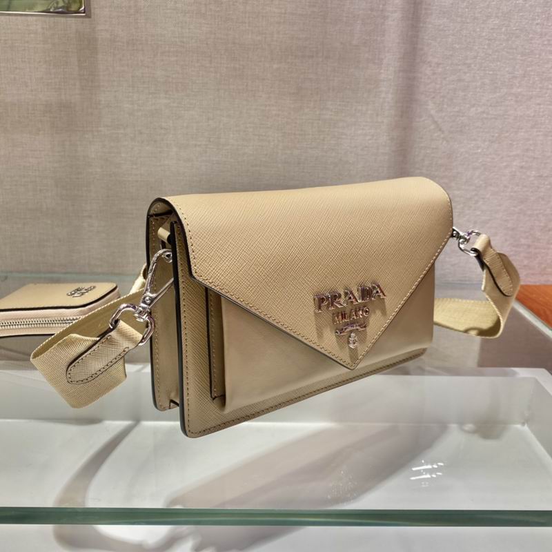 PRD BAG 20 CM