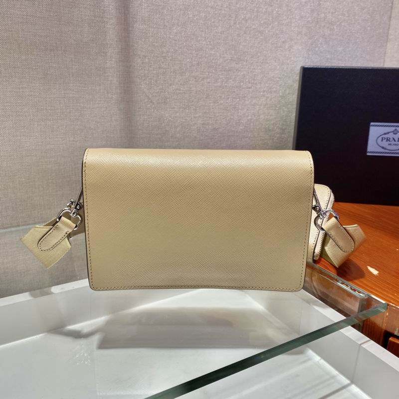 PRD BAG 20 CM