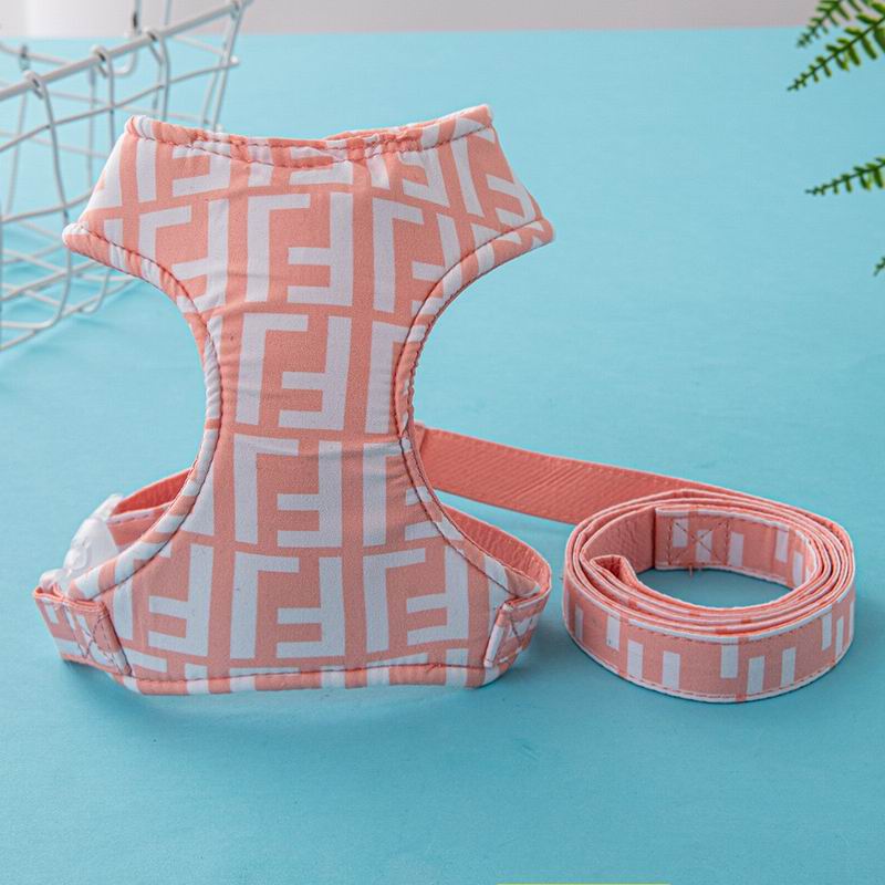 Pet Wear Unisize