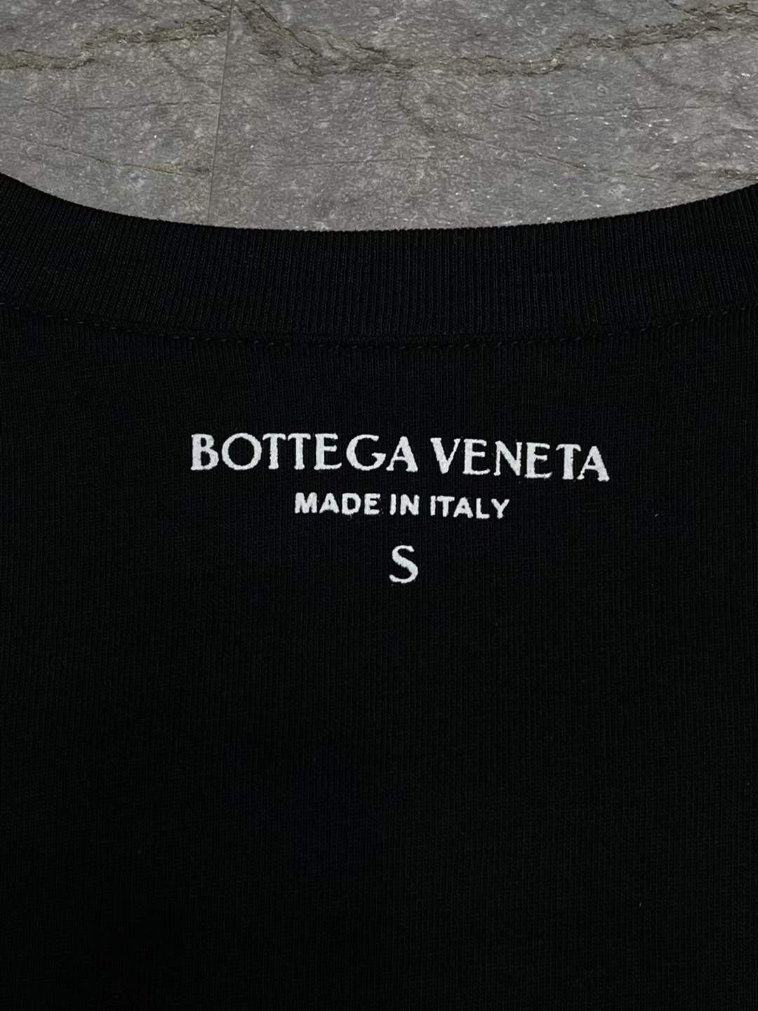 BTTGA V Pulli