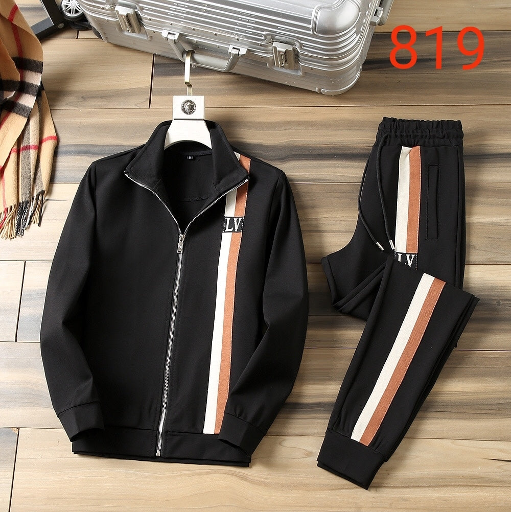 JOGGER SETS  / ALLE MARKEN