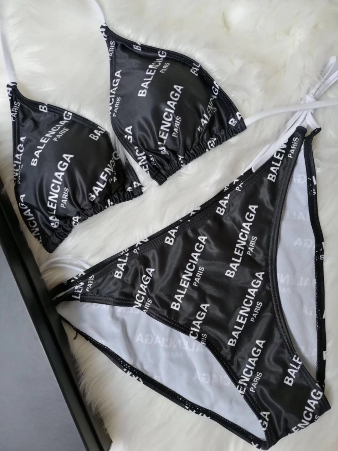 BLNCG Bikini