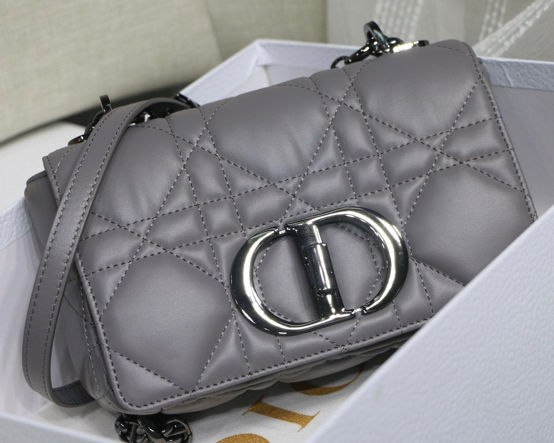 CD BAG