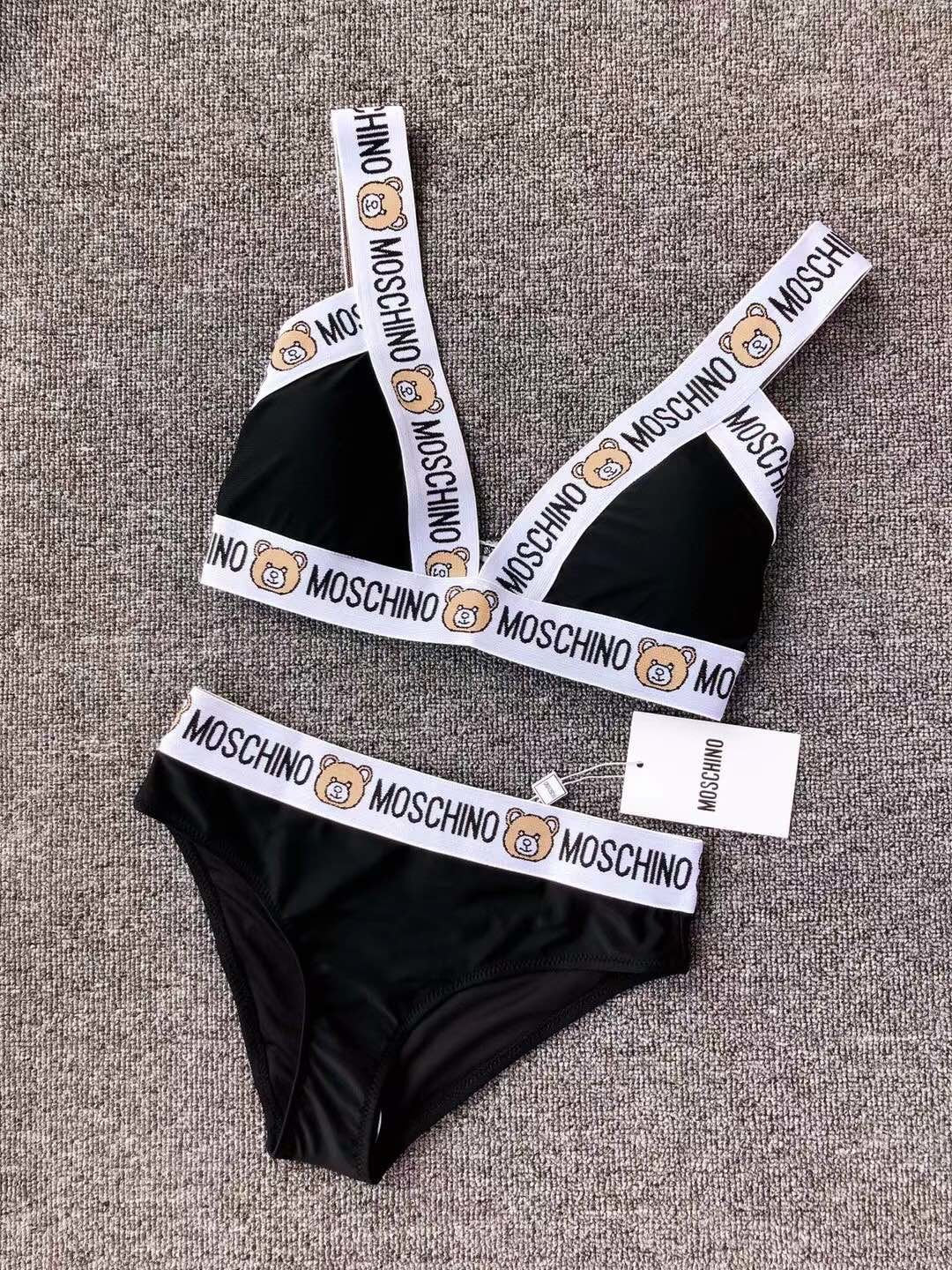 Bikini
