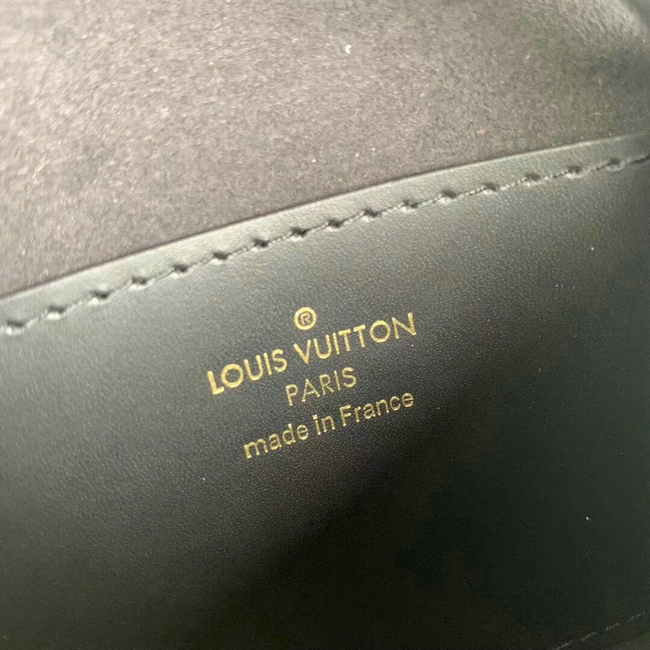 LV Bauchtasche