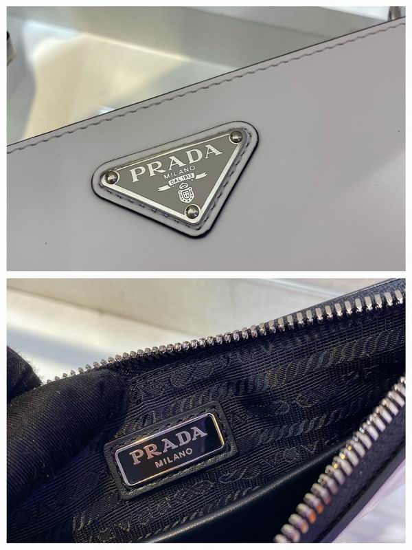 PRD BAG 22CM