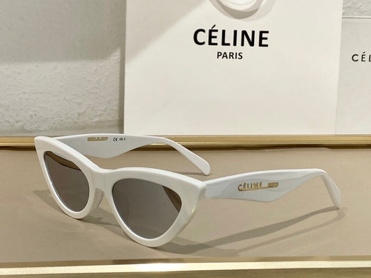 Celine Brille