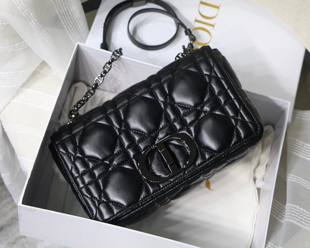 CD BAG