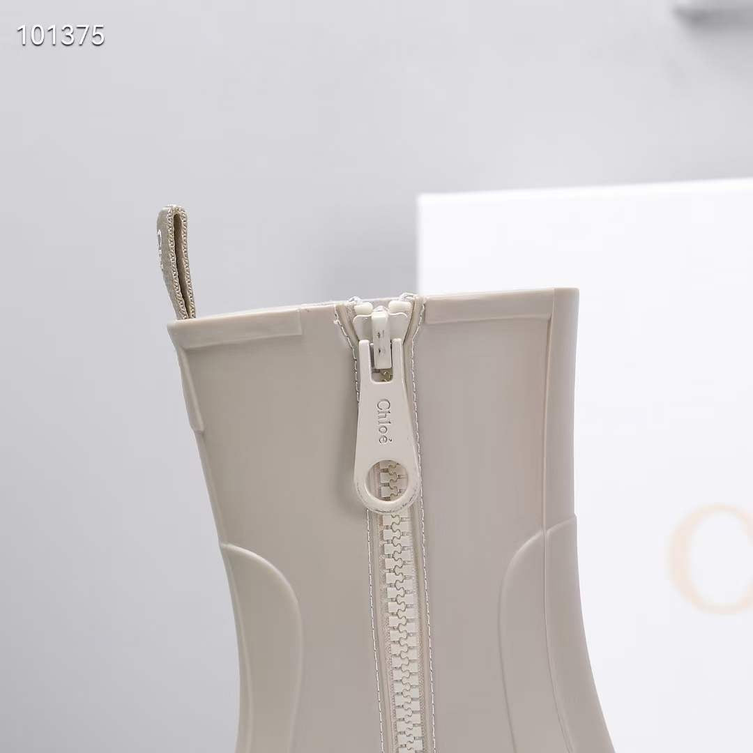 C*LOE BOOTS