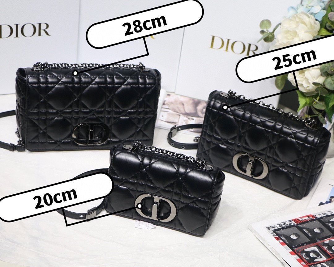 CD BAG