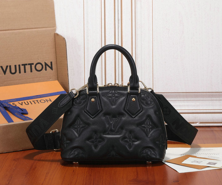 LV Bag