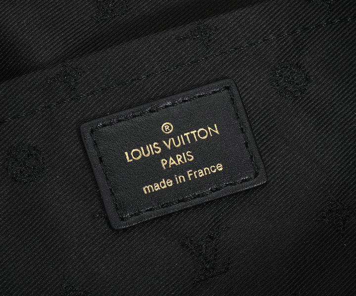 LV Bag
