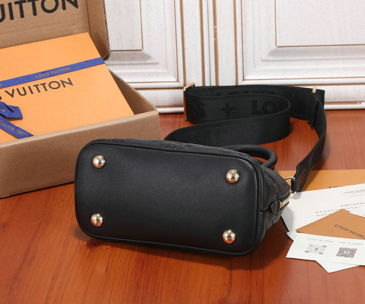 LV Bag