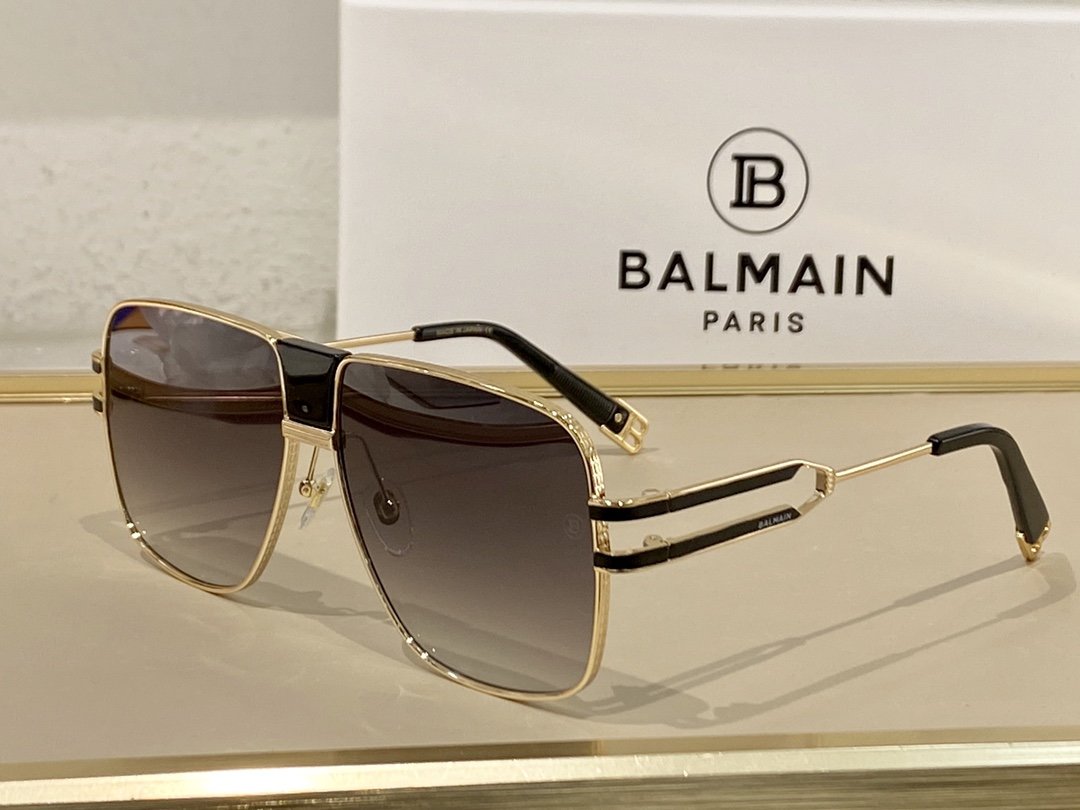 Balmain Brille