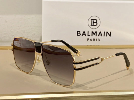 Balmain Brille