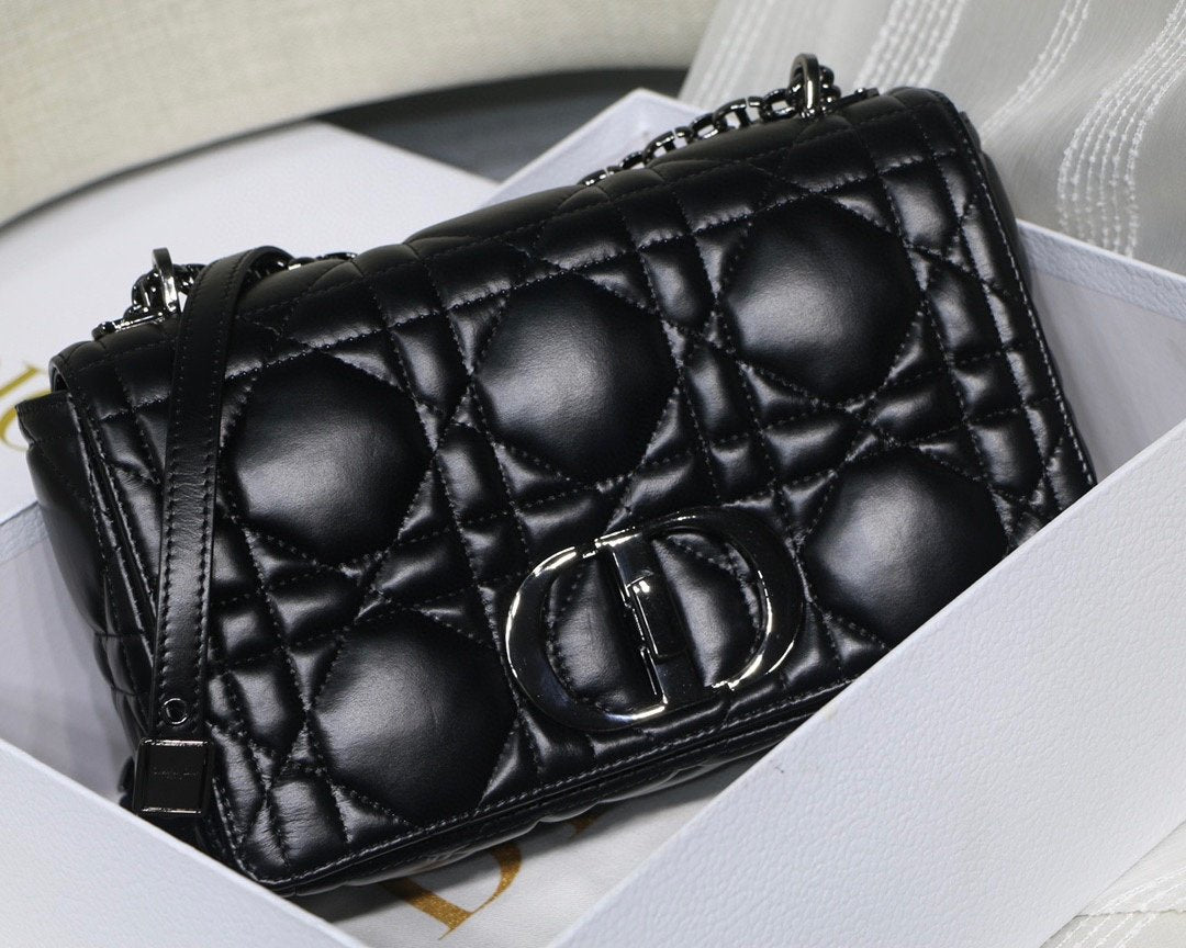 CD BAG