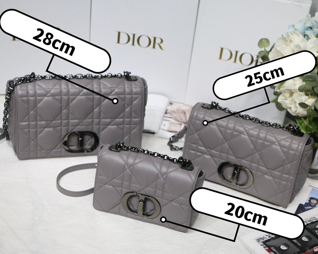 CD BAG