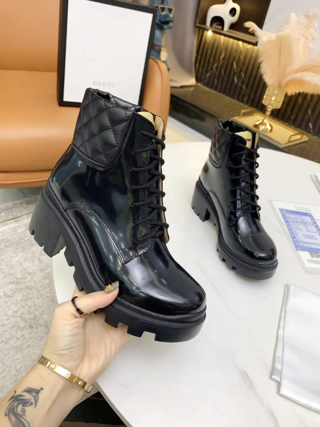 G*CCI STIEFEL