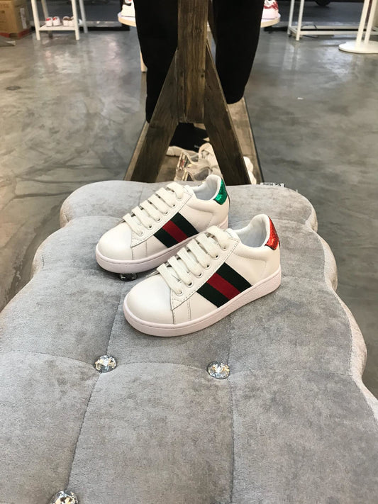 GG Sneaker