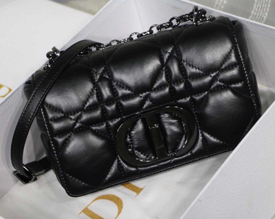 CD BAG