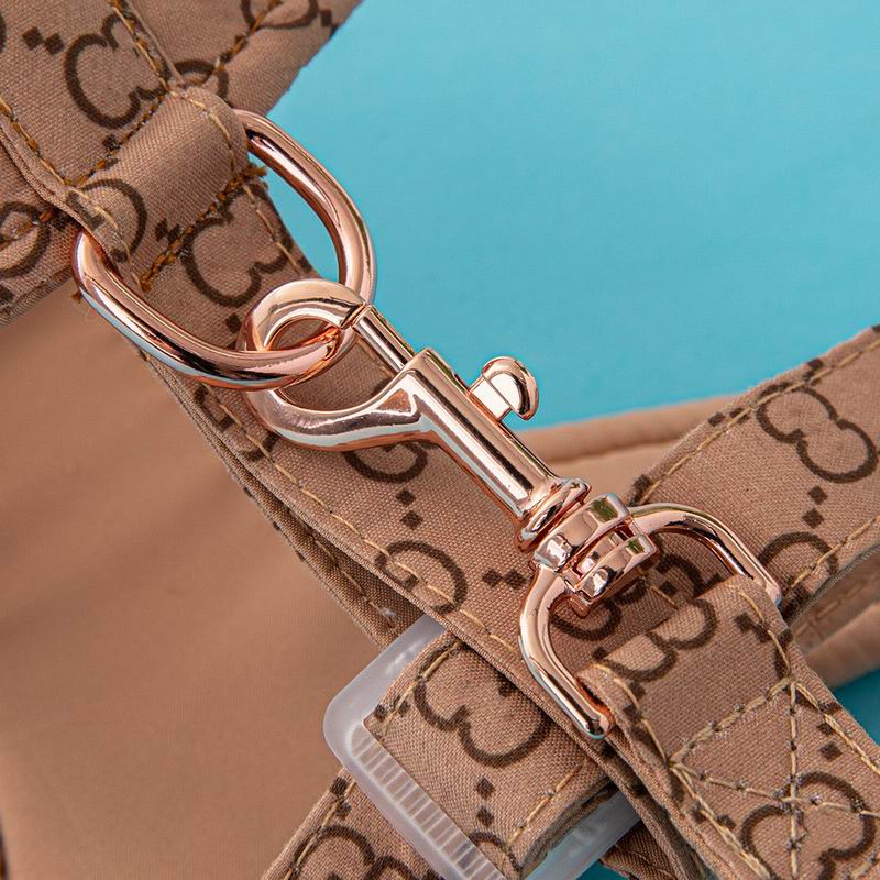 Pet Wear Unisize
