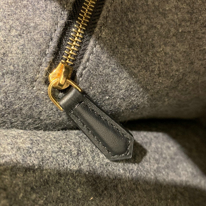 Fendi Shopper