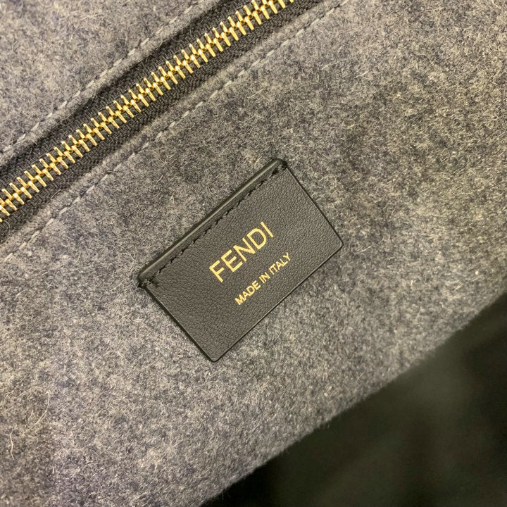 Fendi Shopper