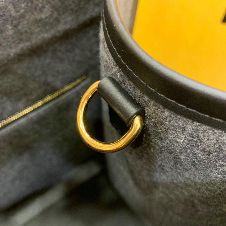Fendi Shopper