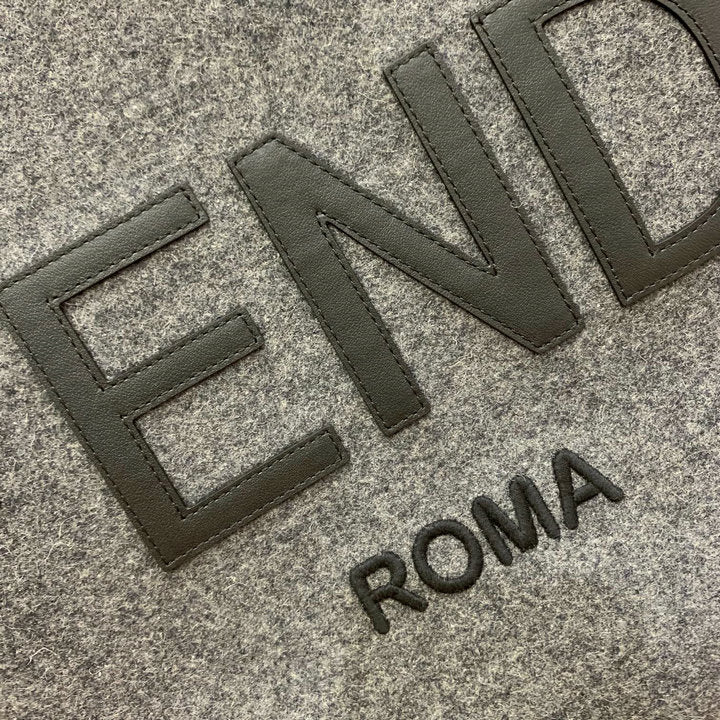 Fendi Shopper