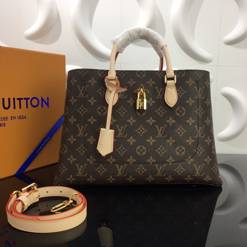 LV Bag