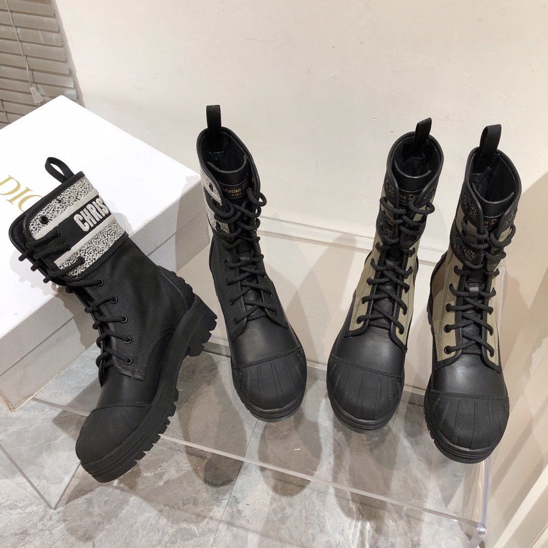 D*IOR STIEFEL