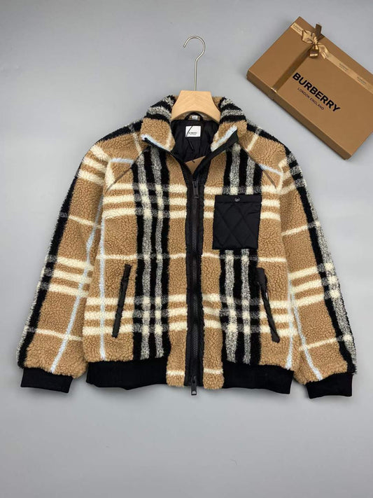 BRBRY Jacke