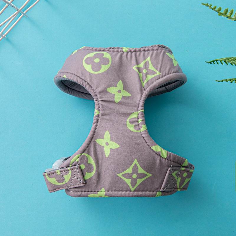 Pet Wear Unisize