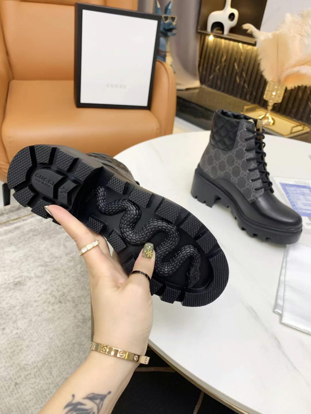 G*CCI STIEFEL