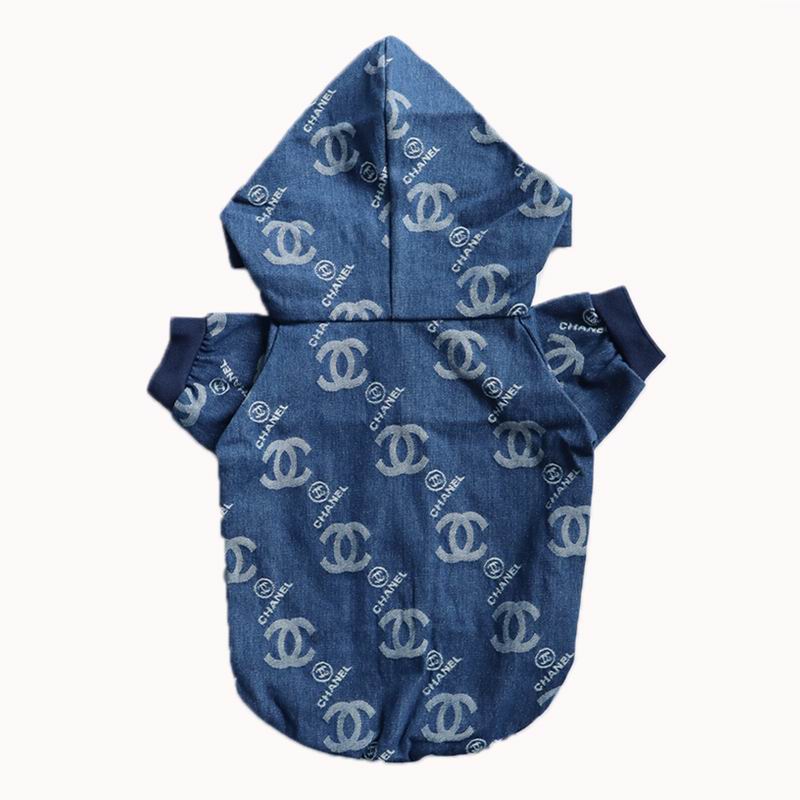 Dog Jacket S-XXL