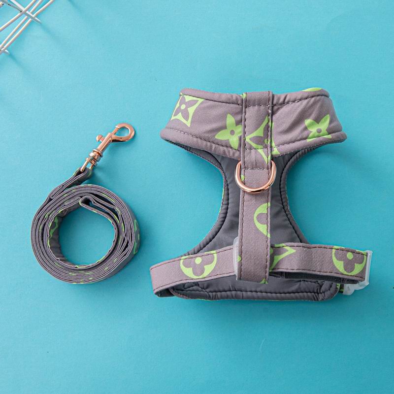 Pet Wear Unisize