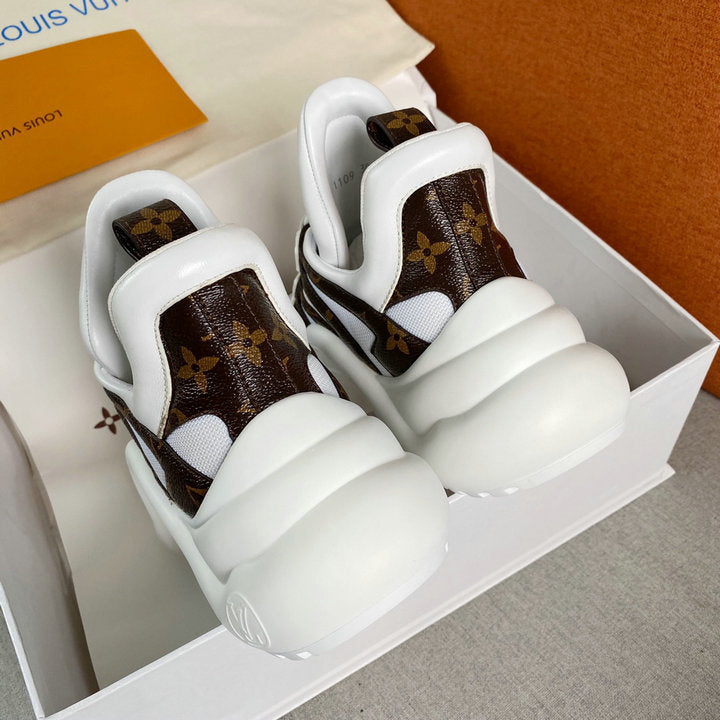 LV Sneaker