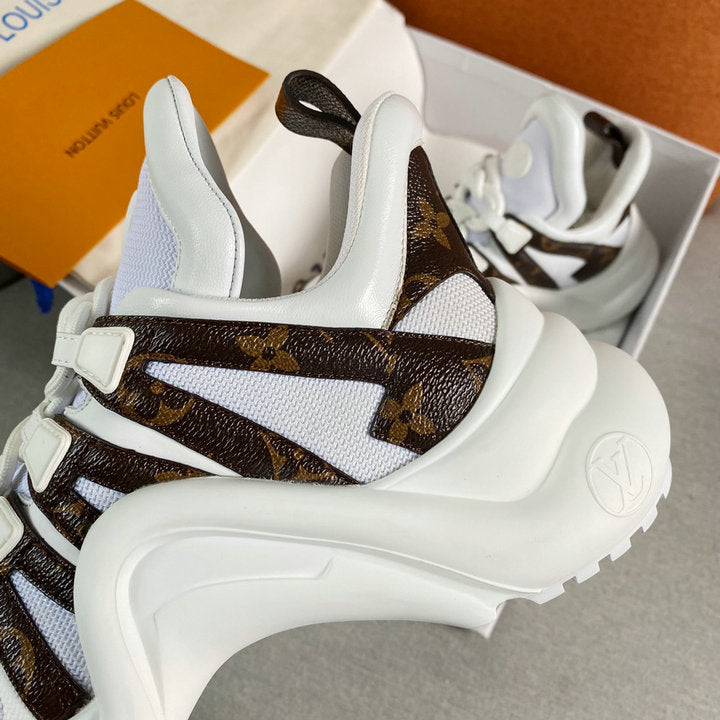 LV Sneaker