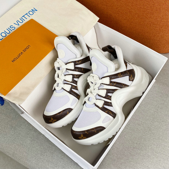 LV Sneaker