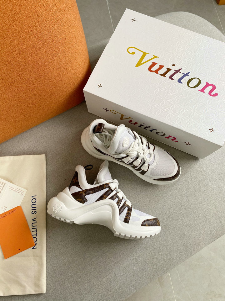 LV Sneaker
