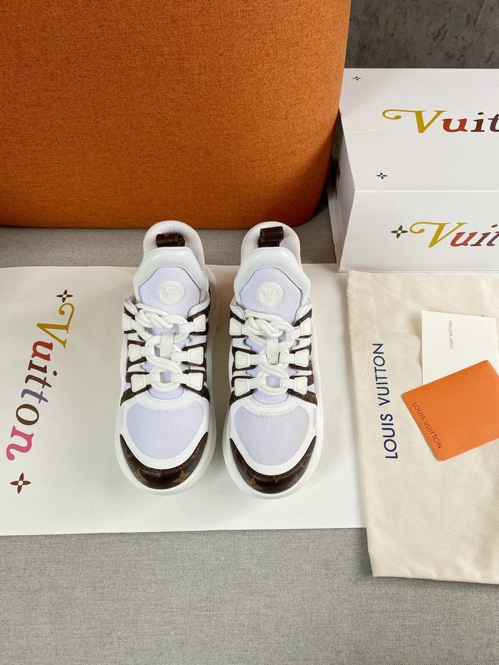 LV Sneaker