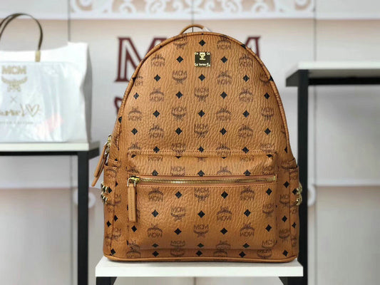 MCM Rucksack